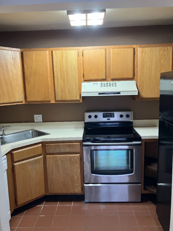 Photo - 56 Atwood St Unit 3rd