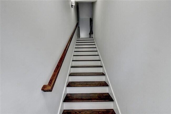 Photo - 1159 Laurel Valley Ct.