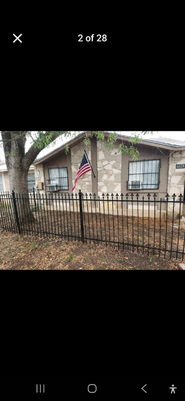 Photo - 6824 Oldham Dr