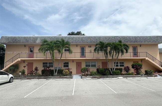 Photo - 2950 SE Ocean Blvd Unit 555