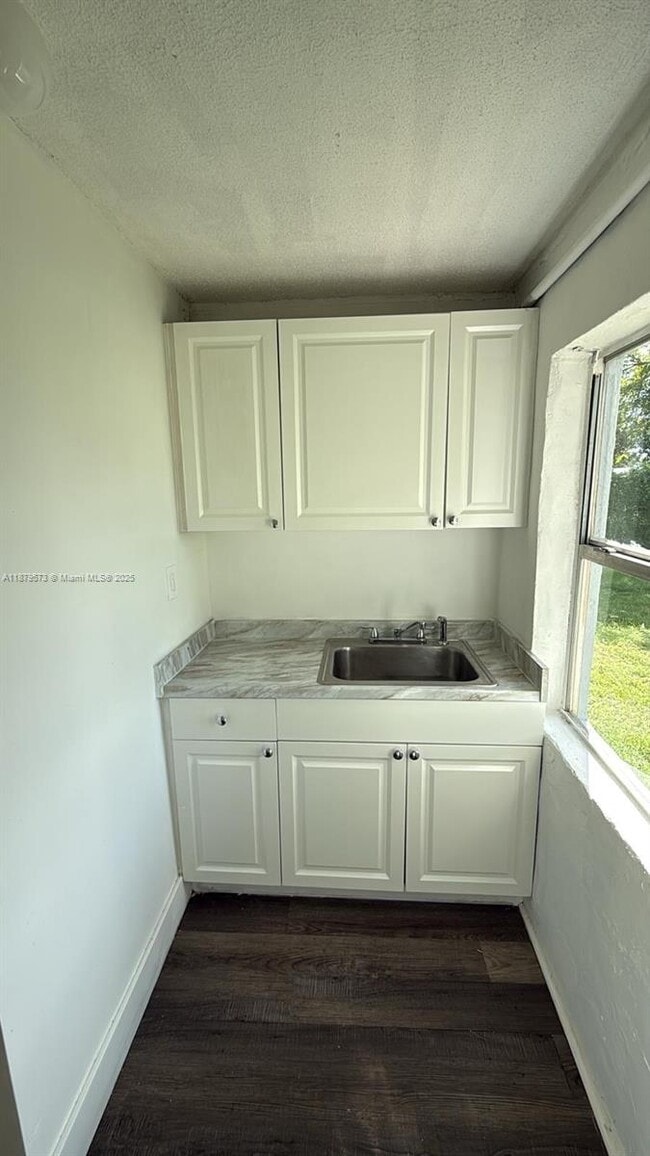 Photo - 10680 SW 172nd St Unit 10627-1