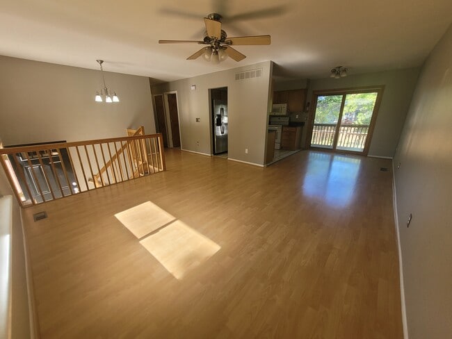 Photo - 518 Bergen Ave