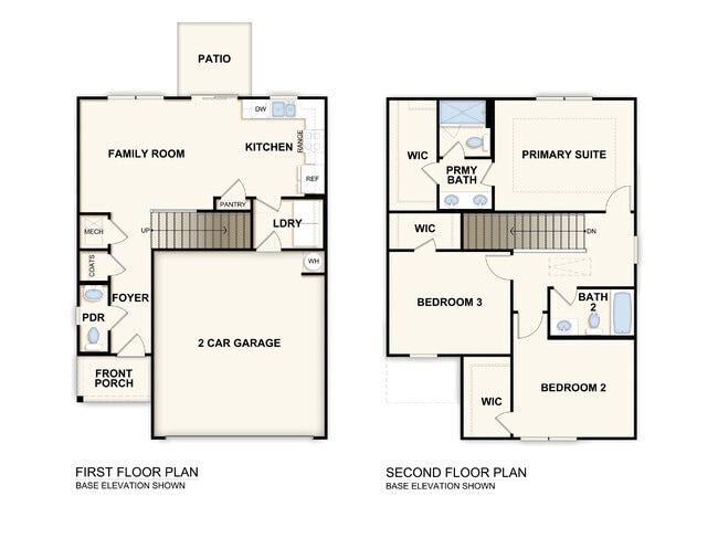 Building Photo - 1818 Produce Ln Rental