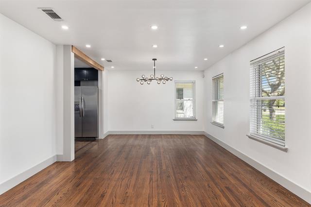 Photo - 9929 Gooding Dr