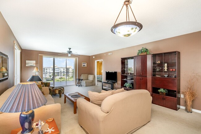 Photo - Solana Lake G501 Unidad SLKG501