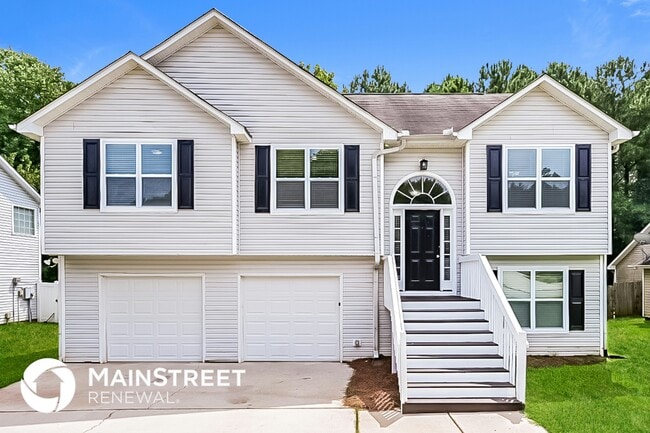 Building Photo - 350 Summer Hill Cir