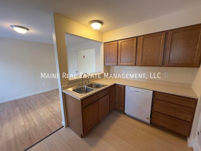 Building Photo - 35 Valley View Ln Rental