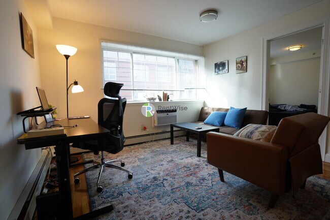 Photo - 8 Griggs St Unidad 5