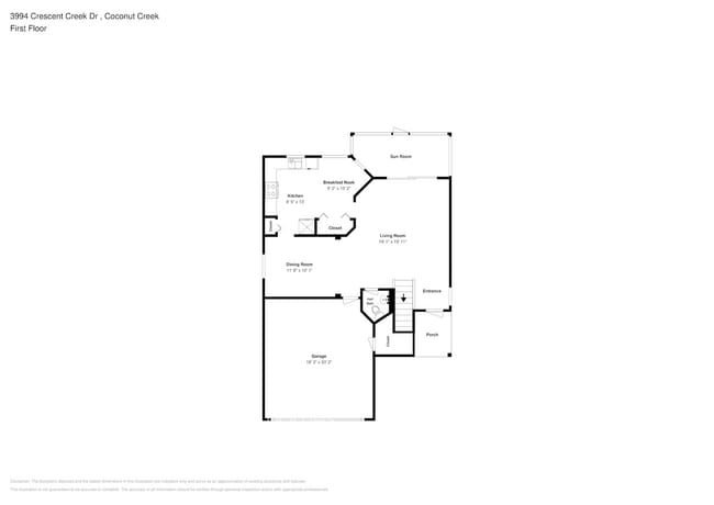 Photo - 3994 Crescent Creek Dr