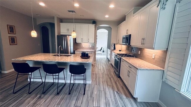 Photo - 5761 Groundsel Cir