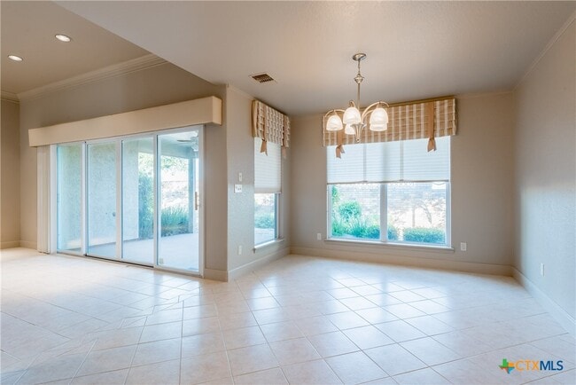 Photo - 139 Georgia Pl