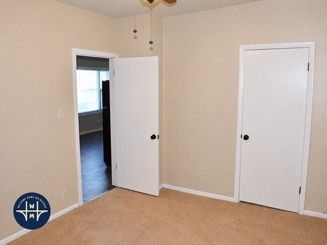 Photo - 2647 S Kinnickinnic Ave Unit 4