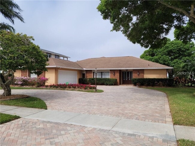 Building Photo - 11314 Harborside Dr Rental