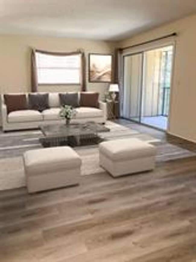 Photo - 2 Bedroom / 2 Bath Condo in Deltona Available Now!