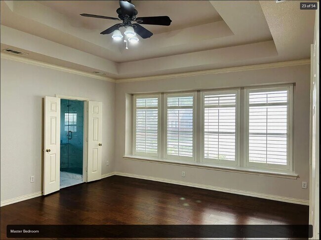 Photo - 8128 Grand Canyon Dr