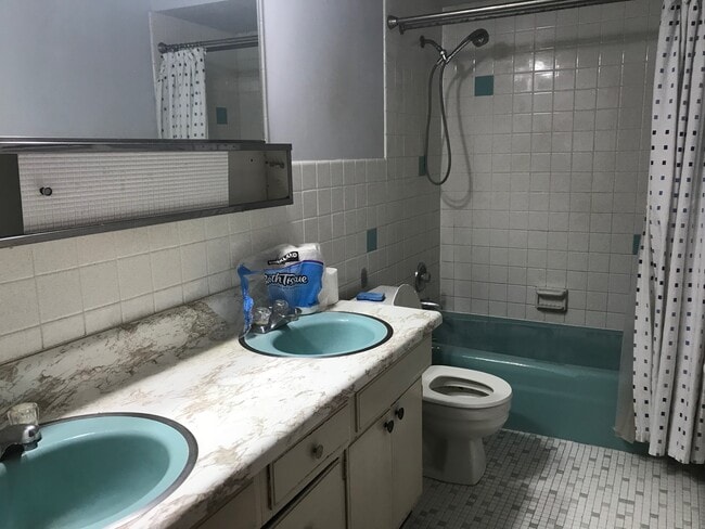 Photo - 413 S Charter St