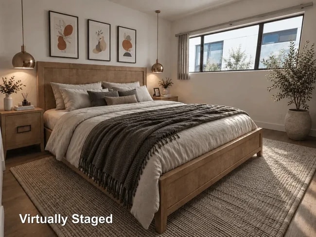 1828 Prosser Ave Unit 305