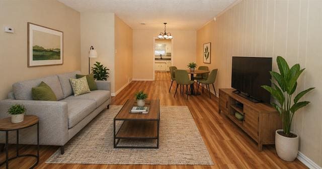 Photo - 5301 Wooten Dr