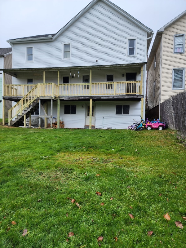 Photo - 420 Hudson St