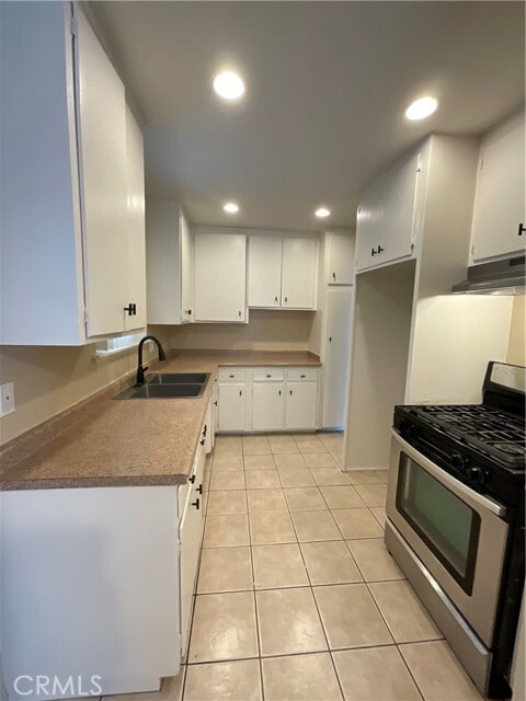 Photo - 538 E Chalynn Cir Apartamento