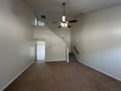 Photo - 159 Kelly Cir