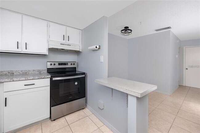 Photo - 1062 85th Terrace N Unit D