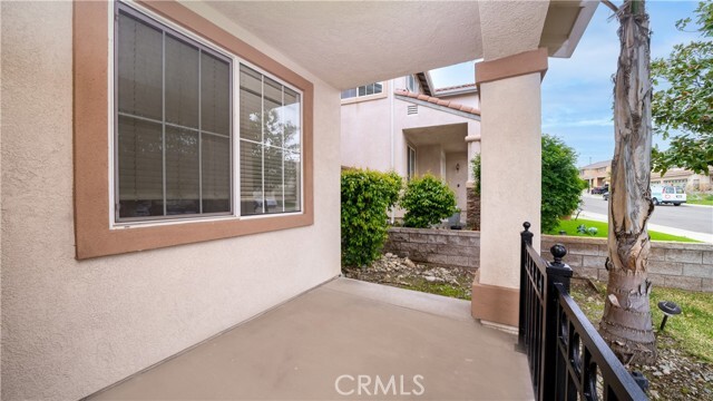 Photo - 5916 Wilshire Dr House