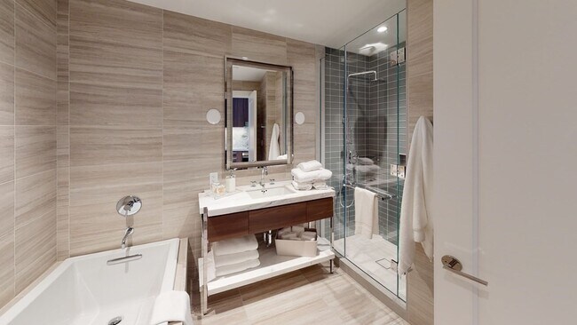 Photo - 430 Stuart St Unidad 1501