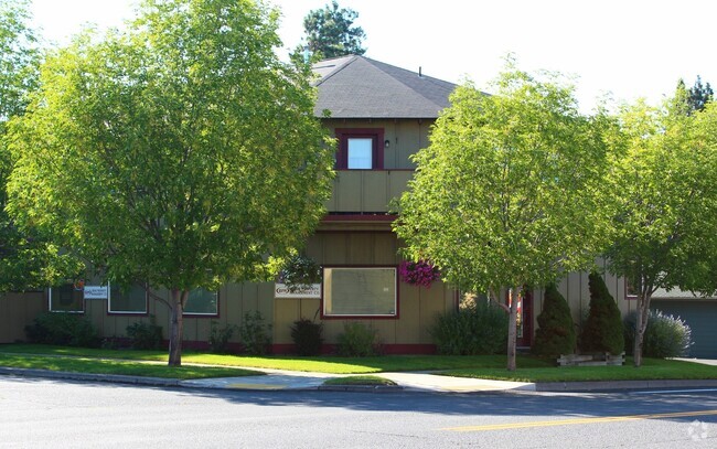 Building Photo - sew405 Unit 03 Rental