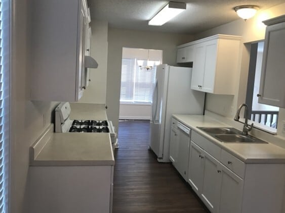 Photo - 123 Imperial Dr