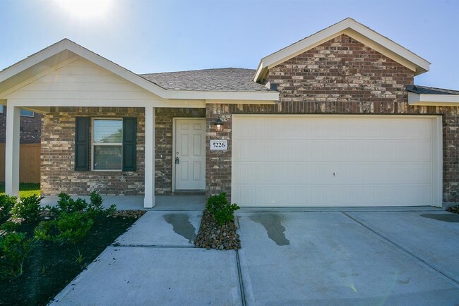 Photo - 5226 Sunvalley Bend Dr Casa