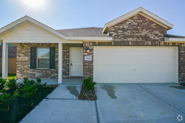 Building Photo - 5226 Sunvalley Bend Dr Rental