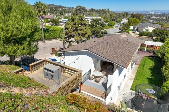 Photo - 2691 Palomino Cir