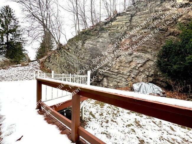 Photo - 1833 Poco Ln