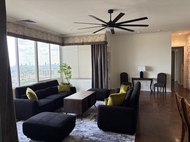 Building Photo - 2016 Main St Unit 3