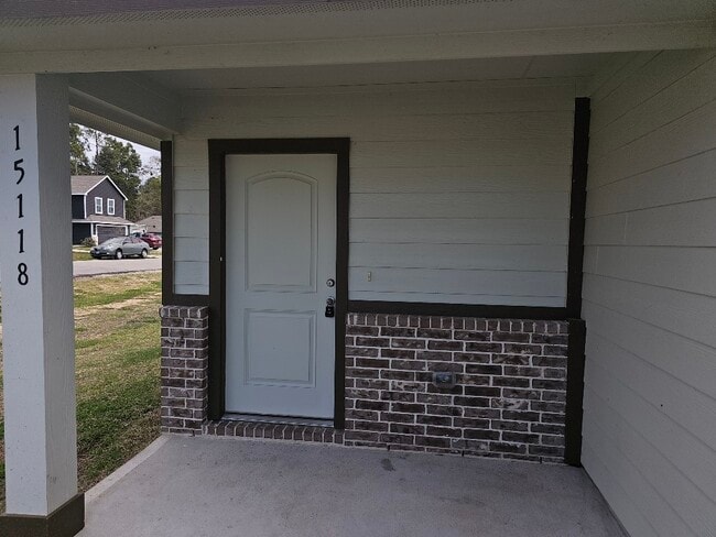 Photo - 15118 Sorrento Bay Cir