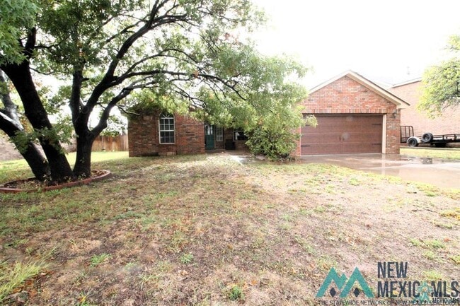 Photo - 2321 Hammond Blvd