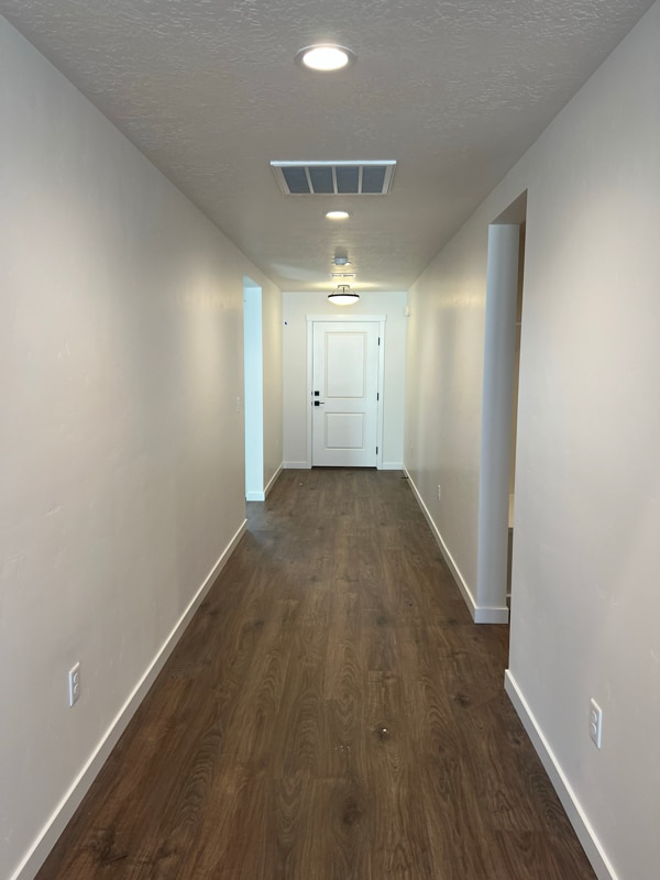 Photo - 19280 Geneva Wy