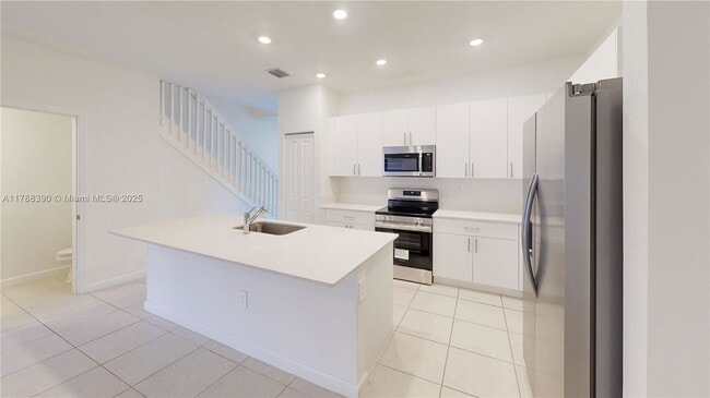 Photo - 12875 SW 243rd Terrace