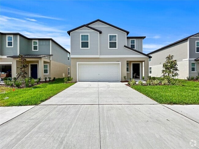 Building Photo - 17570 Shirewood Wy Rental