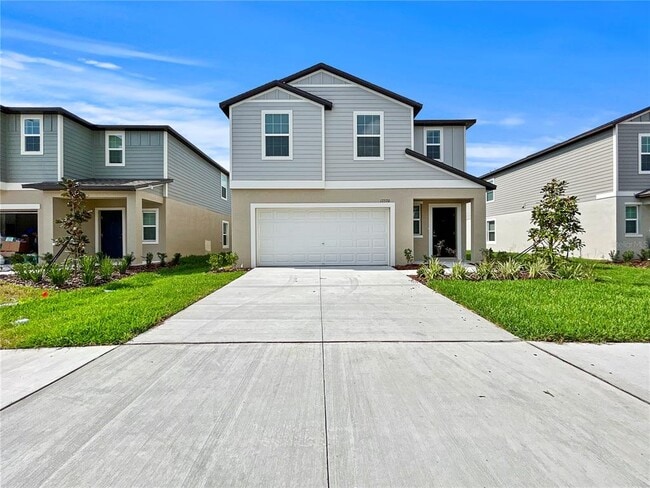 Photo - 17570 Shirewood Wy House