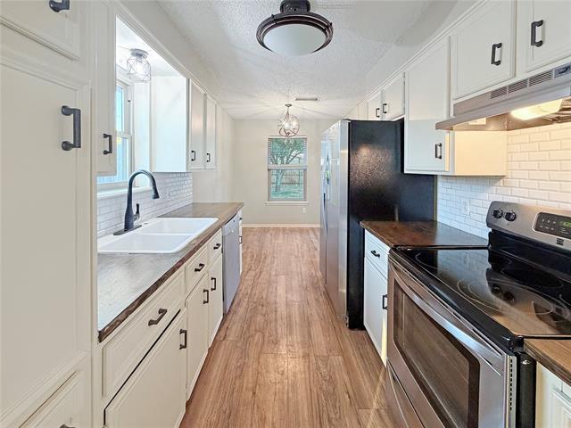 Photo - 2633 Melissa Ln