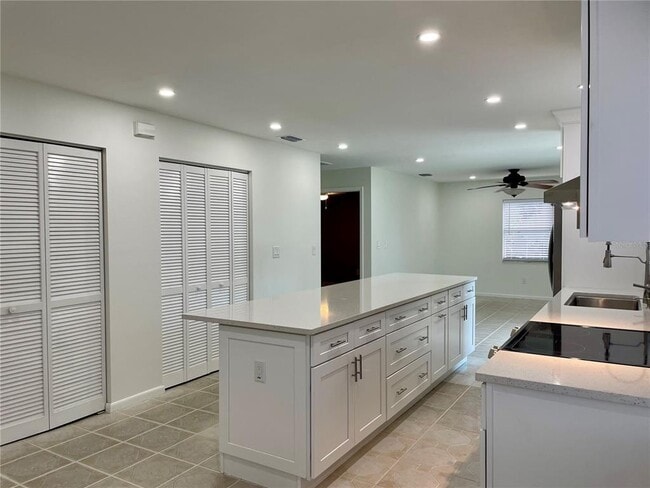 Photo - 19114 Alice Cir