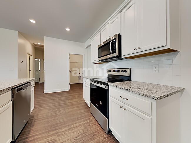 299 Bering Ln