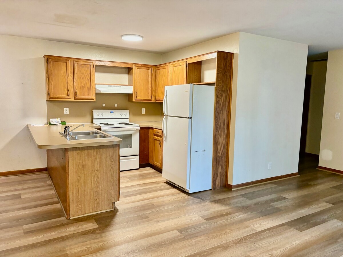 Photo - 2698 Kragspough Ct Unit 2698