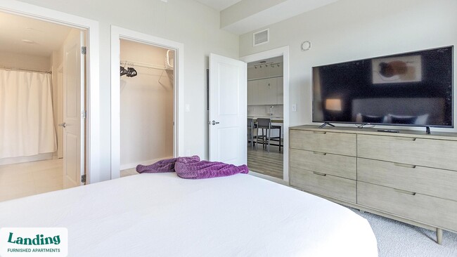 Photo - 4341 34th St S Unidad 377