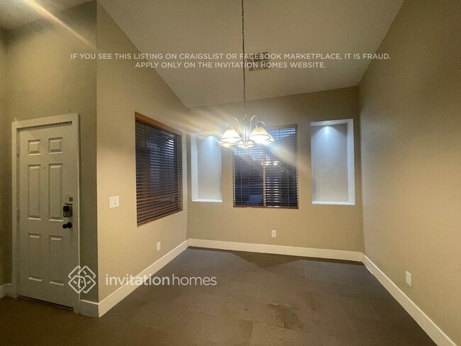 Photo - 1342 Temporale Dr