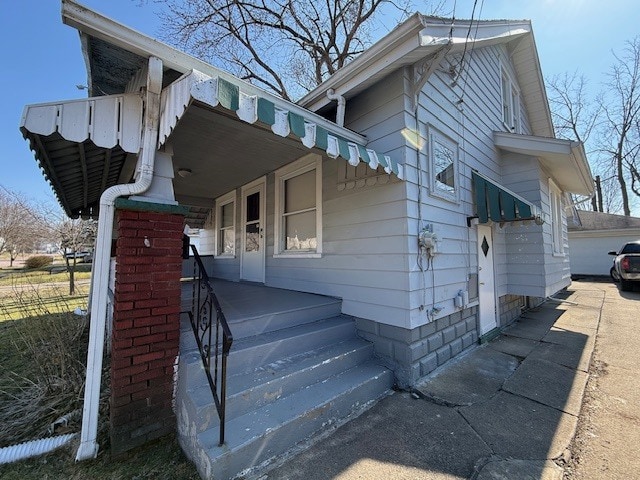 Photo - 1172 McKinley St NE