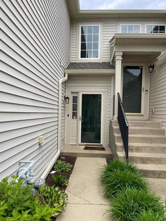Photo - 2277 Stoughton Dr
