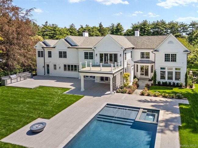Photo - 42 Mamaroneck Rd